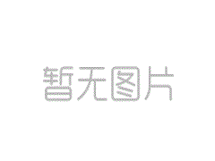 上海艾策通訊成立視頻創(chuàng)新研究院