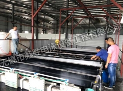 荊州鑫威電動(dòng)車(chē)有限公司